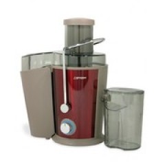 GRUPPE GS-326E ΑΠΟΧΥΜΩΤΗΣ ΚΟΚΚΙΝΟΣ